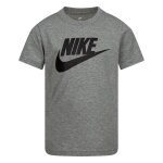 T - shirt bébé garçon nike futura T - shirt bébé garçon nike futura
