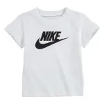 T - shirt bb garon nike futura