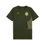 T - shirt borussia dortmund tech