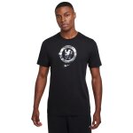 T - shirt chelsea 2024 / 25