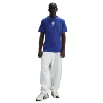 T - shirt chelsea 2025 / 26