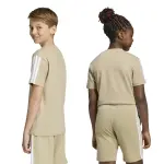 T - shirt classique enfant adidas essentials