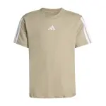T - shirt classique enfant adidas essentials