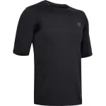 T - shirt de compression under armour rush seamless