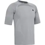 T - shirt de compression under armour rush seamless