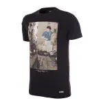 T - shirt copa king of naples