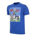 T - shirt copa panini fifa usa 1994 world cup T - shirt copa panini fifa usa 1994 world cup