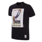 T - shirt copa uruguay world cup emblem 1930