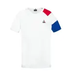 T - shirt le coq sportif bat n1