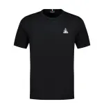 T - shirt le coq sportif essentiels