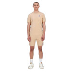T - shirt le coq sportif essentiels n1
