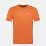 T - shirt le coq sportif essentiels n�1