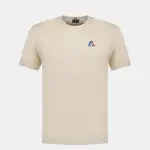 T - shirt le coq sportif essentiels n1