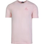 T - shirt le coq sportif monochrome n°3 T - shirt le coq sportif monochrome n°3