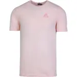 T - shirt le coq sportif monochrome n3