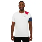 T - shirt le coq sportif n1