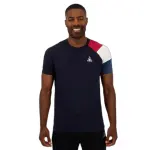 T - shirt le coq sportif n1