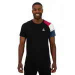 T - shirt le coq sportif n1