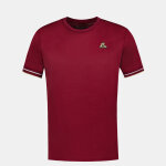 T - shirt le coq sportif coq d or athle n1