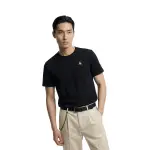 T - shirt le coq sportif test