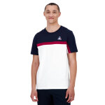 T - shirt le coq sportif tri sp n2