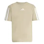 T - shirt coton doux enfant adidas essentials