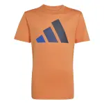 T - shirt coton enfant adidas essentials