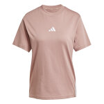 T - shirt coton femme adidas essentials 3 - stripes T - shirt coton femme adidas essentials 3 - stripes