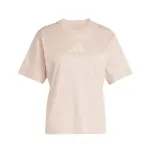 T - shirt coton femme adidas z, n, e,
