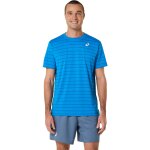 T - shirt court asics court stripe T - shirt court asics court stripe
