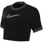 T - shirt court femme nike