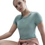 T - shirt court femme nike chill