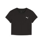 T - shirt court femme puma wardrobe ess T - shirt court femme puma wardrobe ess