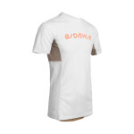 T - shirt daehlie sportswear tech T - shirt daehlie sportswear tech