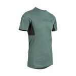 T - shirt daehlie sportswear tech