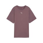 T - shirt décontracté femme puma ess T - shirt décontracté femme puma ess