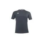 T - shirt enfant acerbis easy