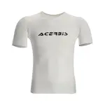 T - shirt enfant acerbis seamless