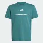 T - shirt enfant adidas