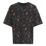 T - shirt enfant adidas disney mickey mouse