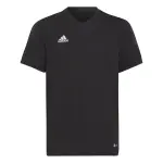 T - shirt enfant adidas entrada 22