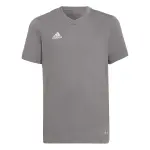 T - shirt enfant adidas entrada 22