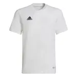 T - shirt enfant adidas entrada 22