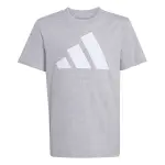 T - shirt enfant adidas essentials