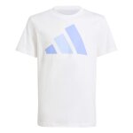 T - shirt enfant adidas essentials