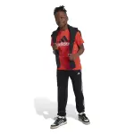 T - shirt enfant adidas essentials 2 big logo