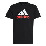 T - shirt enfant adidas essentials 2 colored big logo