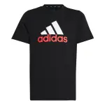 T - shirt enfant adidas essentials 2 colored big logo