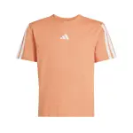 T - shirt enfant adidas essentials