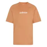 T - shirt enfant adidas essentials
